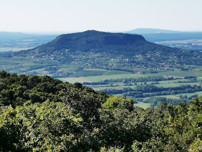 Kisfaludy-kilátó — fotografia 4
