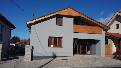 Plávanie detí, dojčiat a batoliat - Aquabela Stars