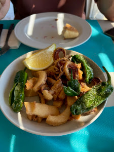 El Faro — fotografia 3