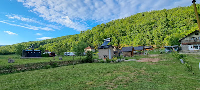 Kamp Sehic