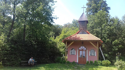 Camping Wienerwald — fotografia 4