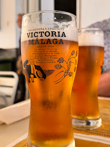 Restaurante La Casita — fotografia 5