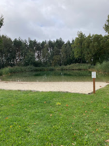 Leisure & Camping Park Thräna — fotografia 4