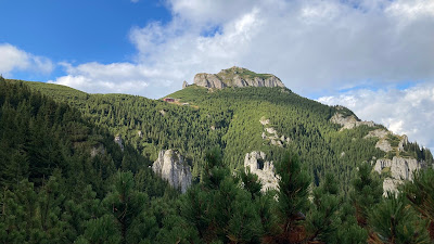 Jgheabul cu Hotar