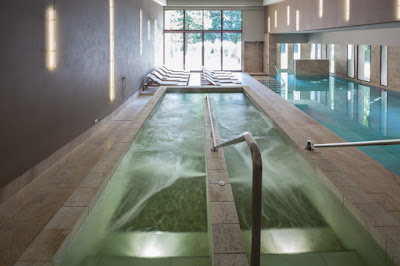 Terme di Rivanazzano