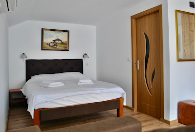 Camping Turda La Foisor — fotografia 3