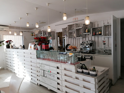 La Corte Italiana — fotografia 5