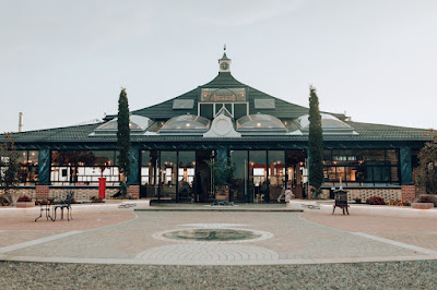 Anchor Restaurant & Grill — fotografia 5