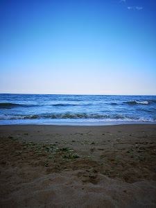 Бяла — fotografia 5