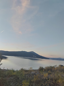 Plaža Marinovac — fotografia 4