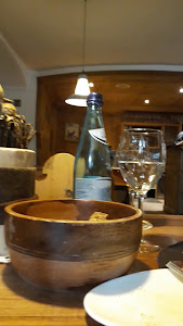 Trattoria Lamm — fotografia 2
