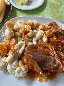 PLATANOS TAVERNA — fotografia 4