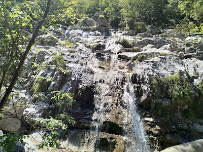 Cadini del Brenton — fotografia 4