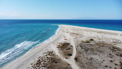 Possidi Cape — fotografia 5