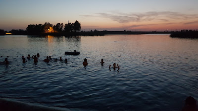 Ghioroc Summer Fest by L.S.U.A.V. Arad — fotografia 3
