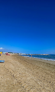 Camping del Sole — fotografia 3