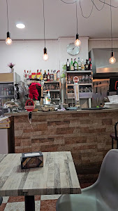 La Grillera Malaga — fotografia 5