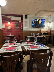 MAKES TAPERIA — fotografia 5
