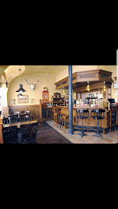 John's Pub & Restaurant — fotografia 5