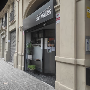 Can Vallés — fotografia 5