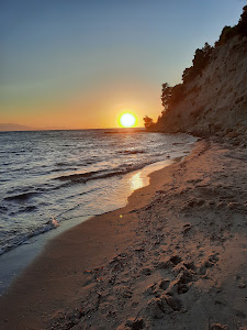 Elani Beach — fotografia 4