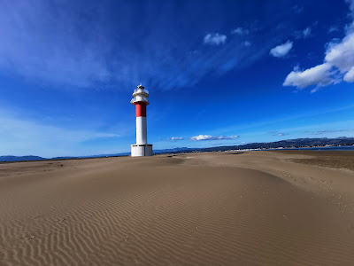 Ebro Delta Natural Park — fotografia 5