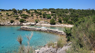 Camping Dražica — fotografia 4