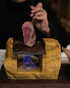 The Steak House — fotografia 4