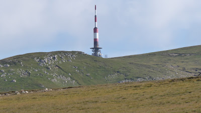 Plaiul lui Păcală — fotografia 3