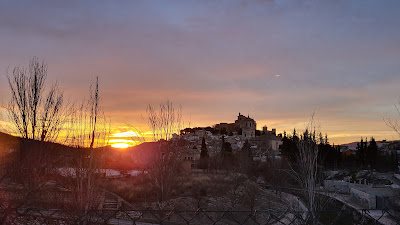 Mobile home parking lot — fotografia 4