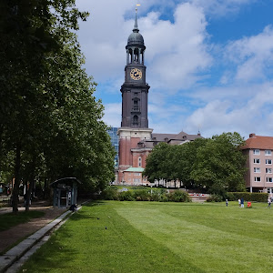 Michelwiese — fotografia 3