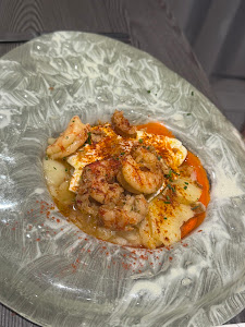 Restaurant Cal Spaguetti — fotografia 5