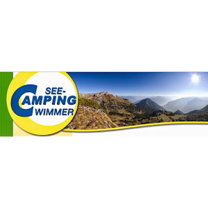Seecamping Wimmer — fotografia 3