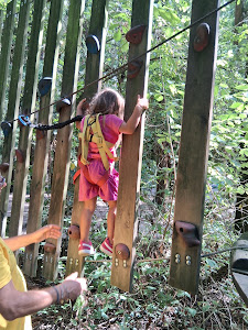 Adventure Three Oaks Park — fotografia 4