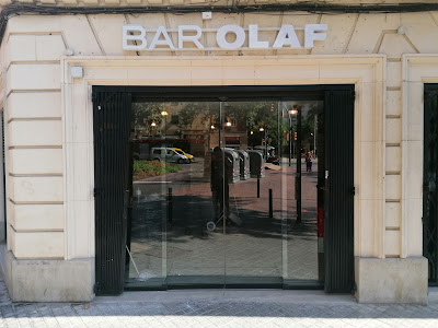 Bar Olaf — fotografia 5
