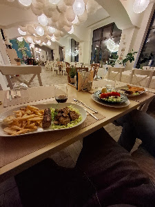 La Lavandă — fotografia 3