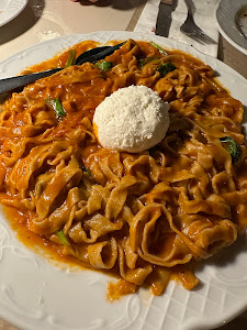 Aloni - Traditional Cretan Restaurant — fotografia 5