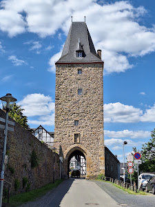 Blankenberg Castle — fotografia 5
