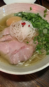 Slurp Ramen — fotografia 2