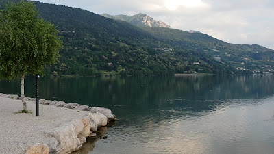 Camping Fleiola — fotografia 5