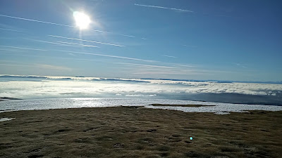 Cruz Del Monte Gorbea — fotografia 2