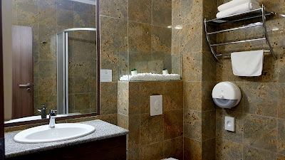Termal Hotel Mesteri — fotografia 5