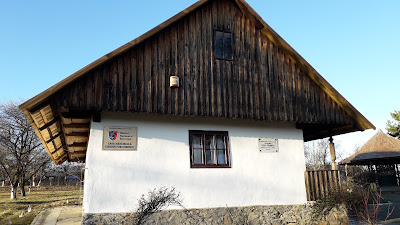 Muzeul „Ciprian Porumbescu” — fotografia 3