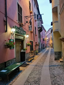 Campeggio E-Maieu — fotografia 4