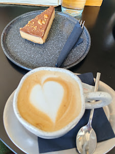Bistro Fetiš — fotografia 5