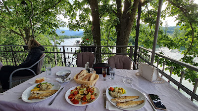 Studenac Restaurant — fotografia 3