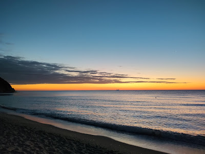 Бяла — fotografia 4