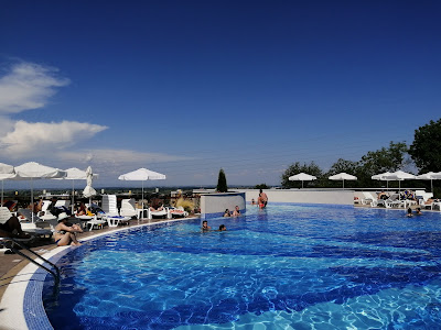 Aquapark Vitus — fotografia 5