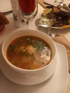 Restaurant La Fero — fotografia 4