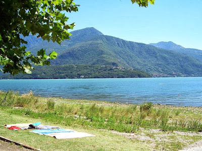 Camping IDEAL — fotografia 3